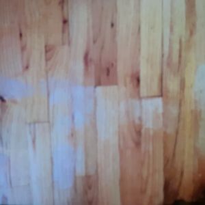 Meet your Posher, Martha